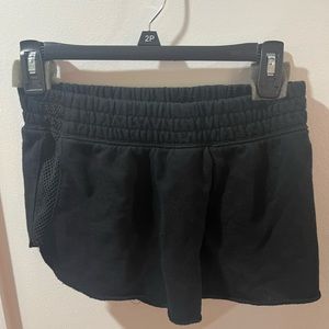 Forever 21 Shorts